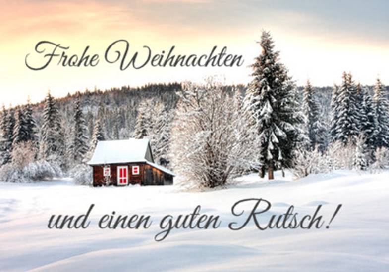 image-11552738-2021_Weihnachten_Neujahr-8f14e.jpg