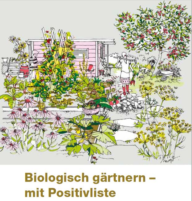 image-8845094-SFGV_GSZ_Biologisch_gärtnern_Broschüre.JPG
